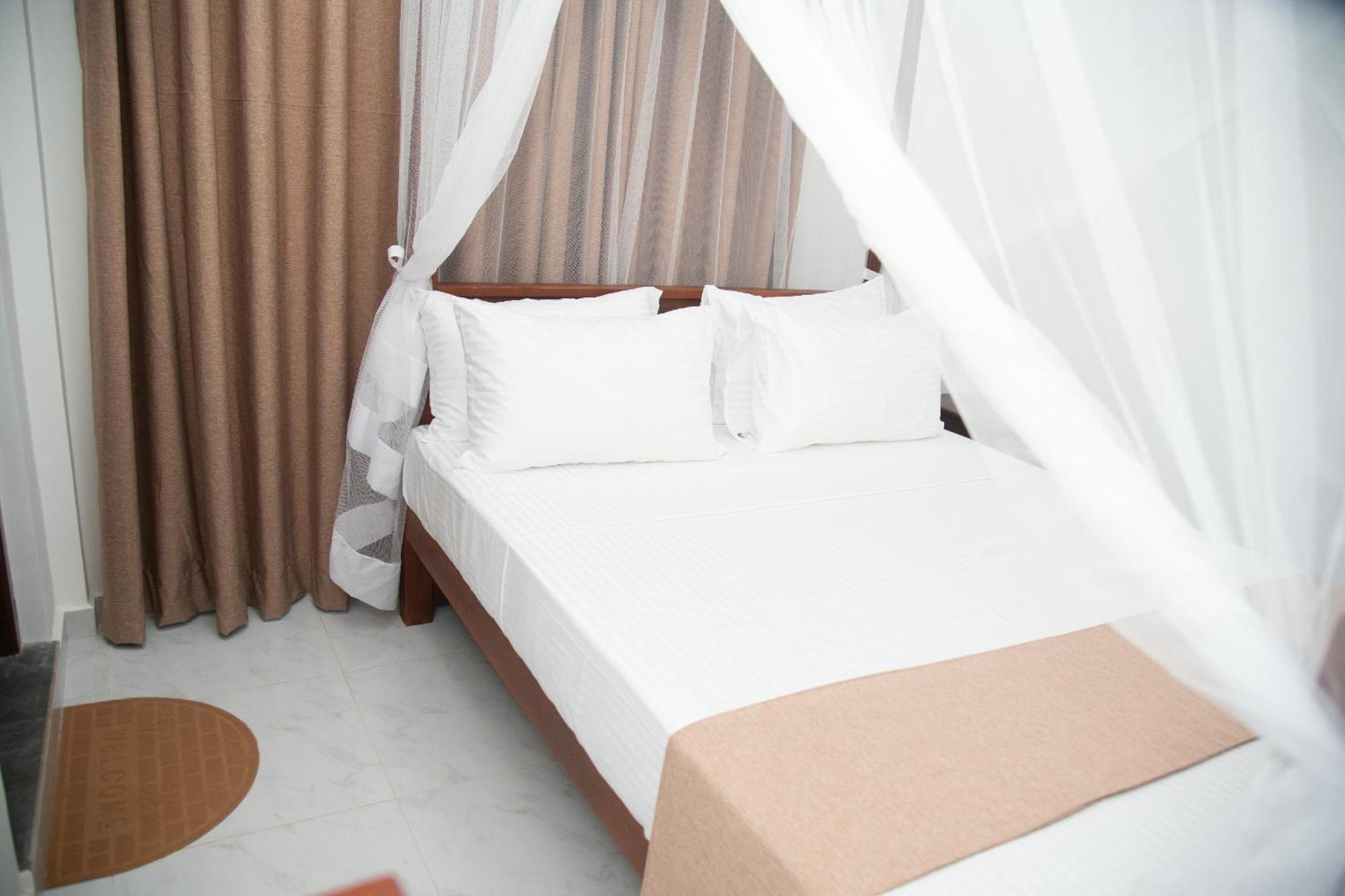 Tango Sunrise Villa タンガラ エクステリア 写真