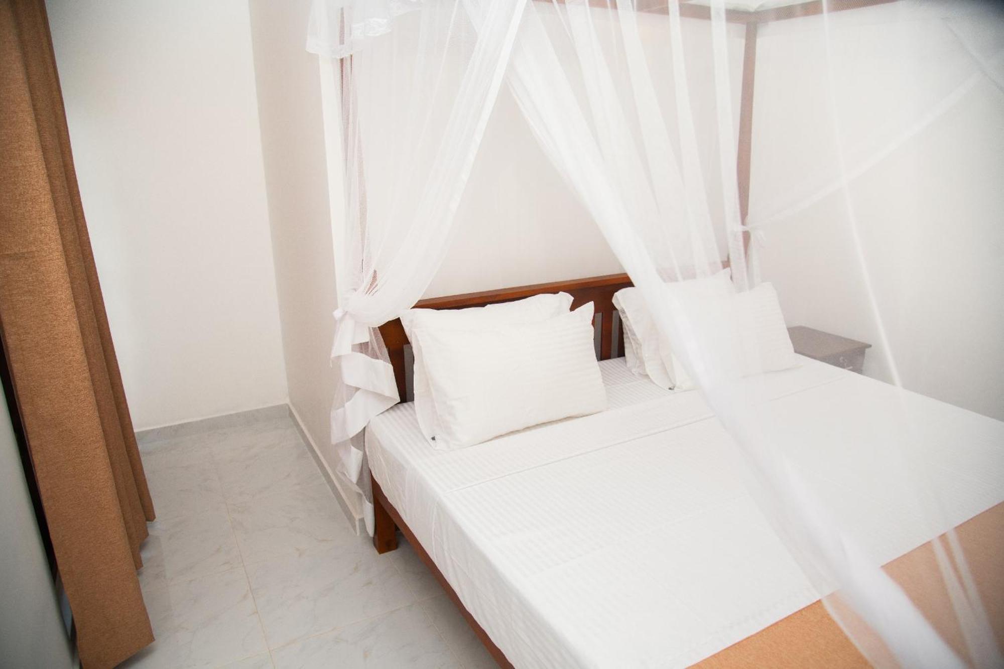 Tango Sunrise Villa タンガラ エクステリア 写真