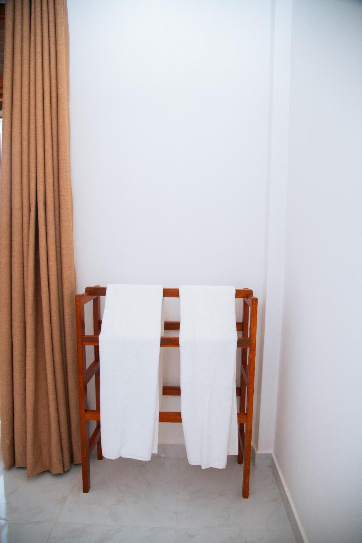 Tango Sunrise Villa タンガラ エクステリア 写真