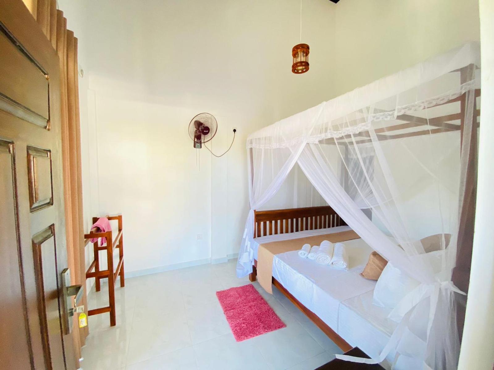 Tango Sunrise Villa タンガラ エクステリア 写真
