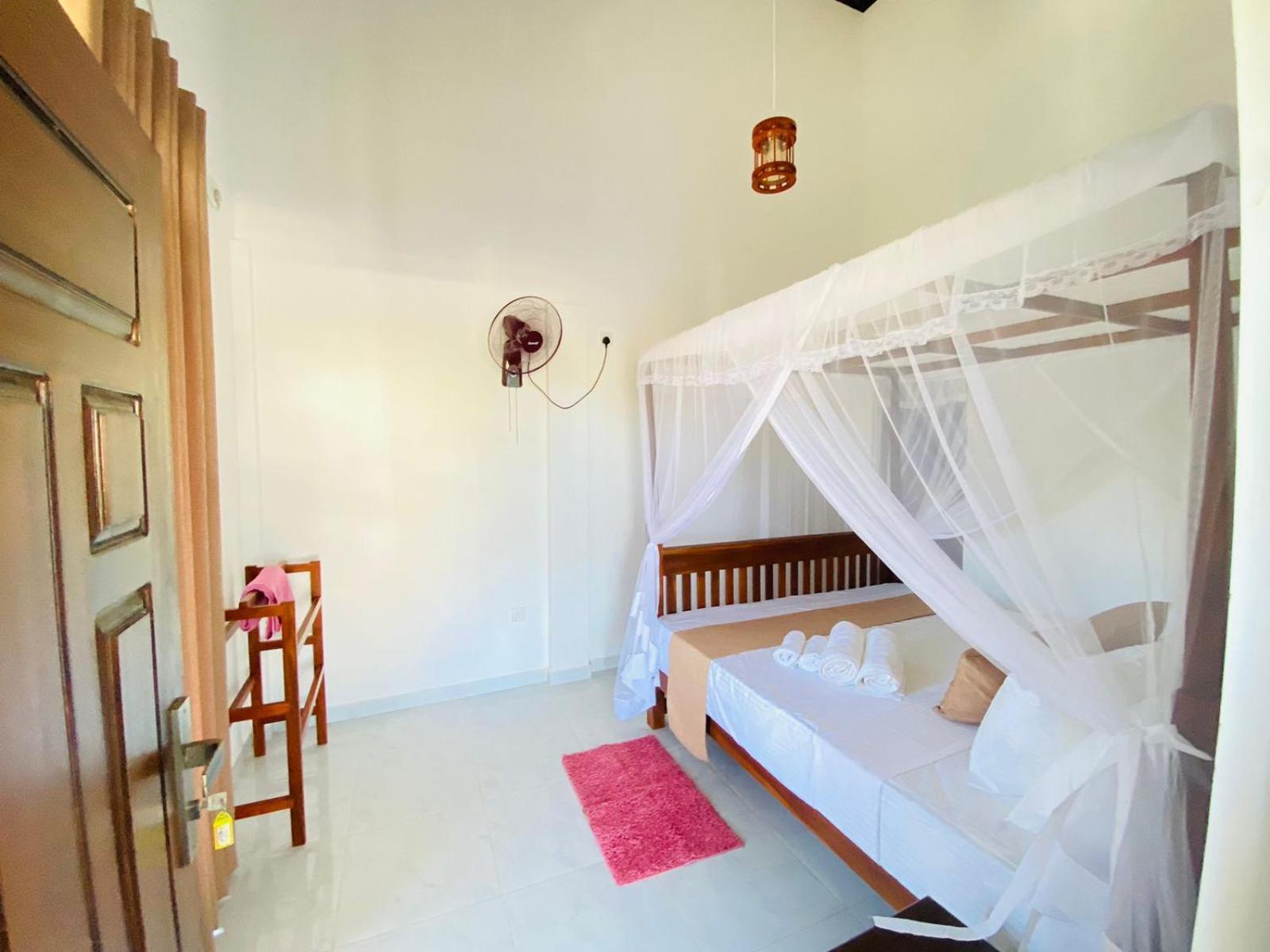 Tango Sunrise Villa タンガラ エクステリア 写真